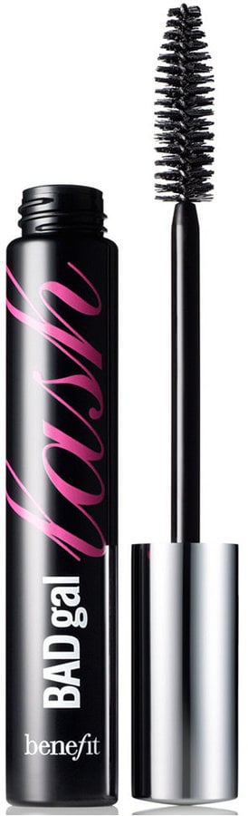 Benefit Cosmetics BADgal Lash Mascara