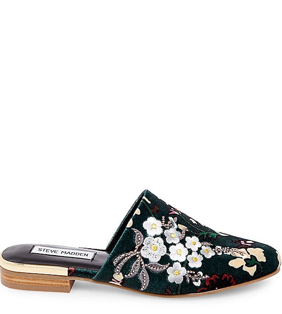 steve madden haven