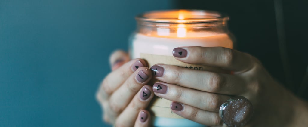 15 Simple Ways to Make 2019 the Year of Self-Care