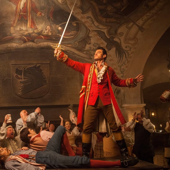 Gaston & LeFou: Everything We Know About the Disney+ Series