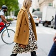 Easy Outfits: How to Make a Cozy Teddy Coat Look Super Polished