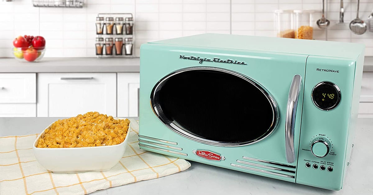 These 13 Amazon Kitchen Gadgets Are Useful, Affordable, and, Quite Frankly, Genius