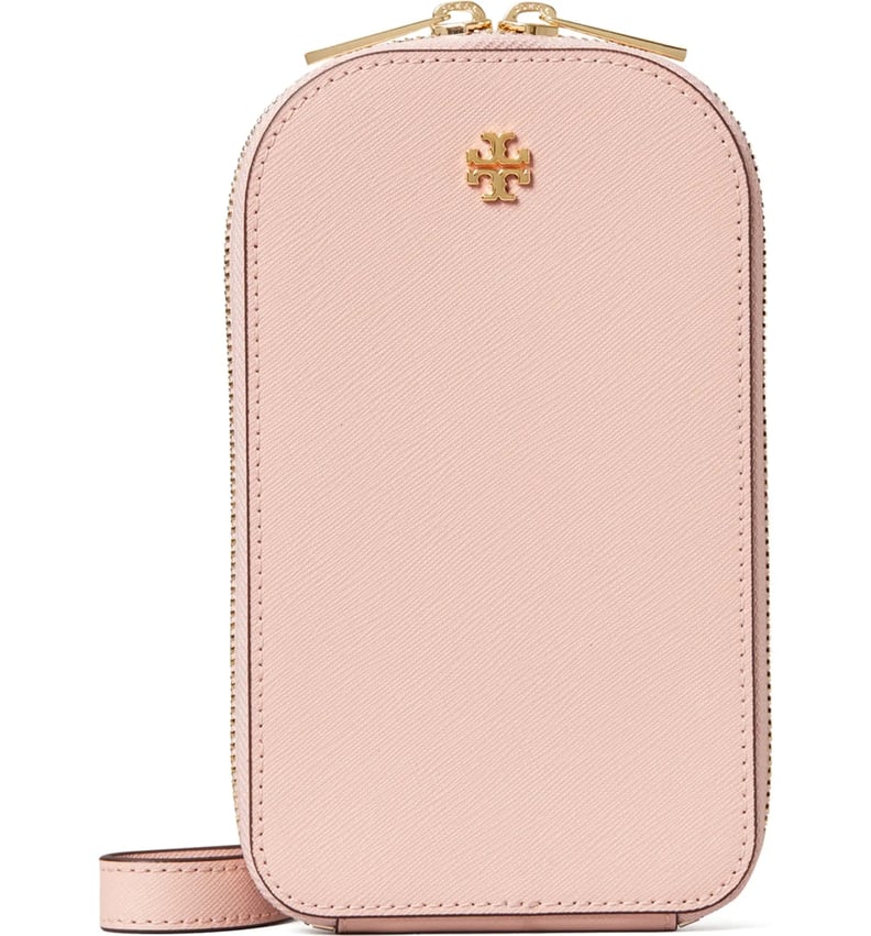 12 Crossbody Phone Bags to Shop This Season