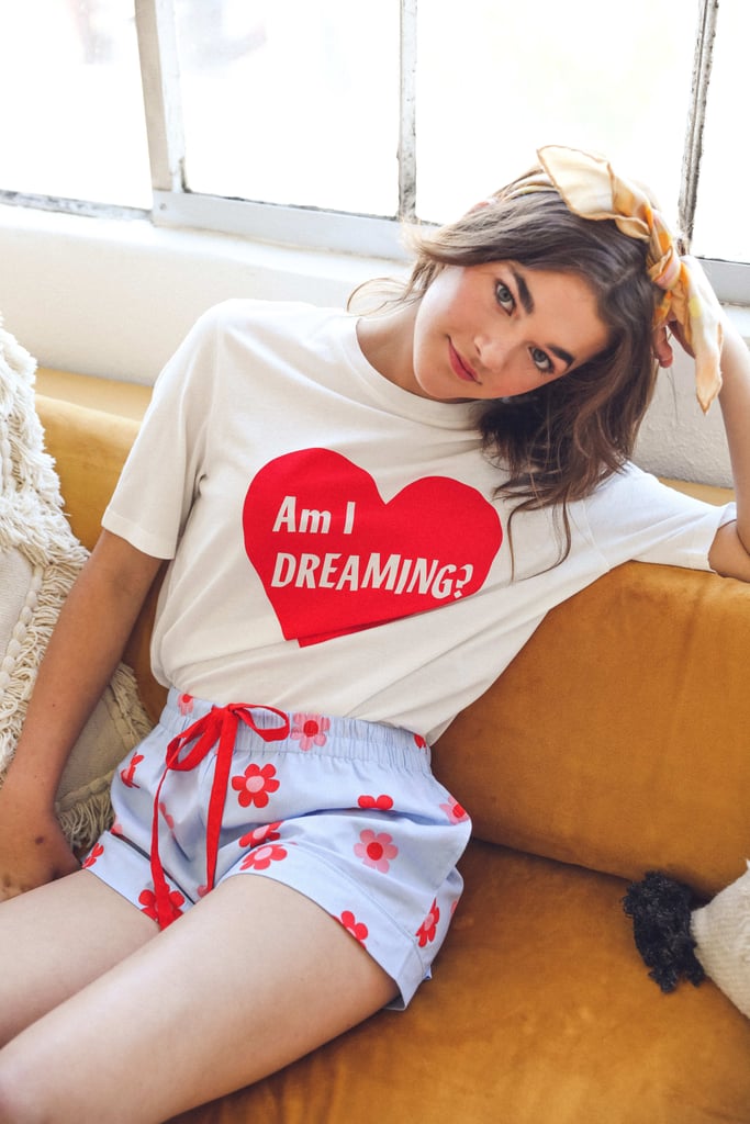 Ban.do Pajamas