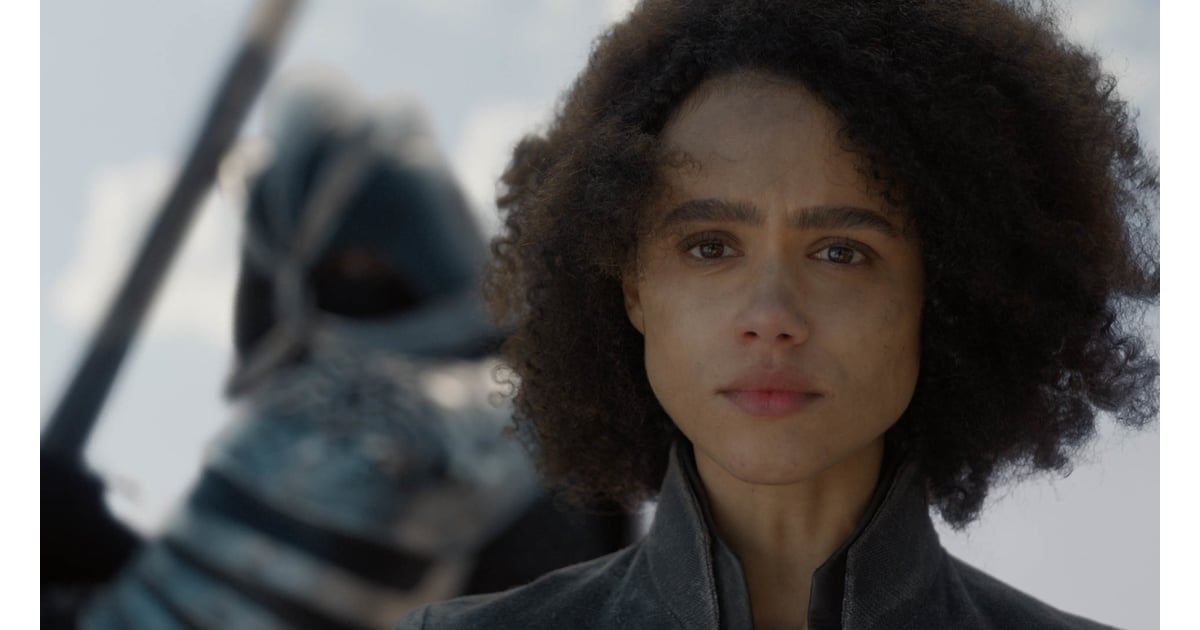 How Does Missandei Die in Game of Thrones? Which Characters Died in