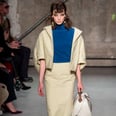 The New Marni Is For the Totally Mod Space Chick in You