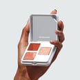 The 12 Best Eyeshadow Palettes Around, Hands Down