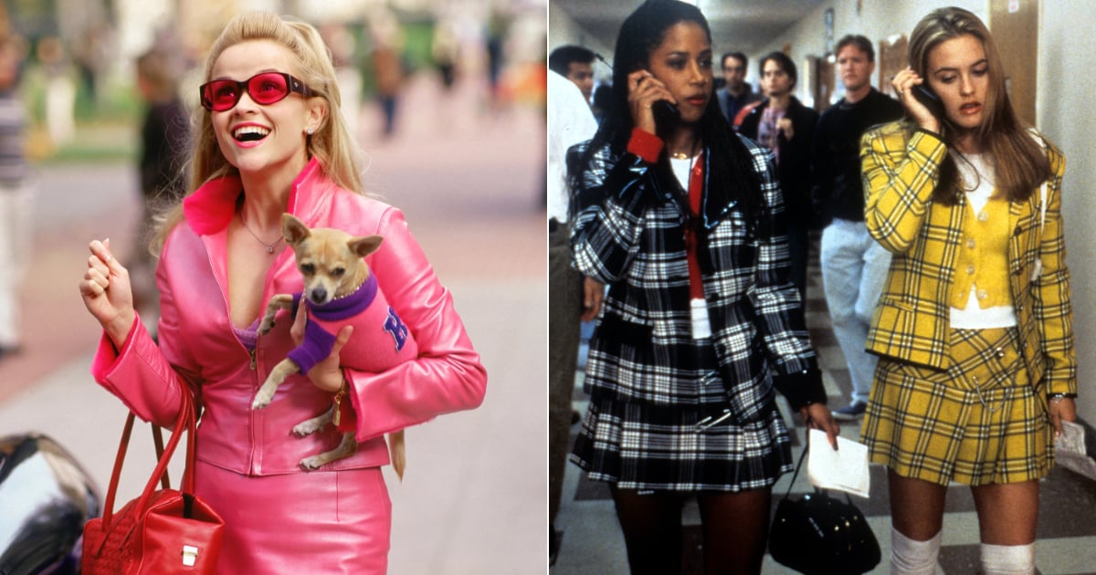 19 Iconic Halloween Costumes to Inspire Your Plans - Starting at $5