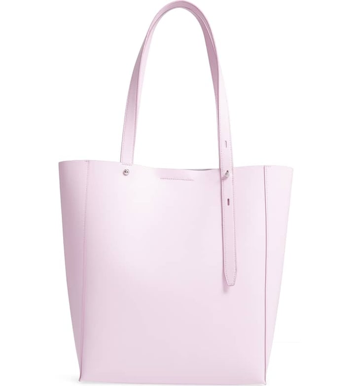 Rebecca Minkoff Stella Leather Tote | Best Bags For Women 2019 ...