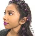 6 Hairstyles We Predict Will Take Over Coachella This Year