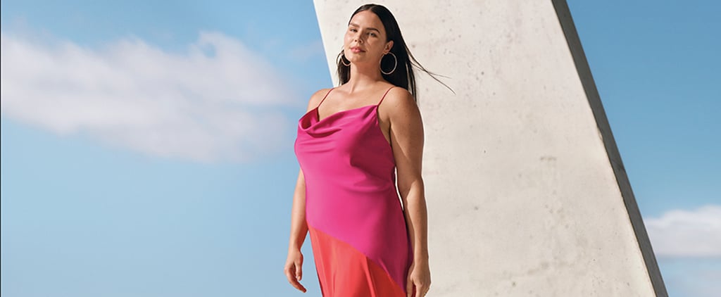 Target Announces Designer Dress Collection Coming June 2020