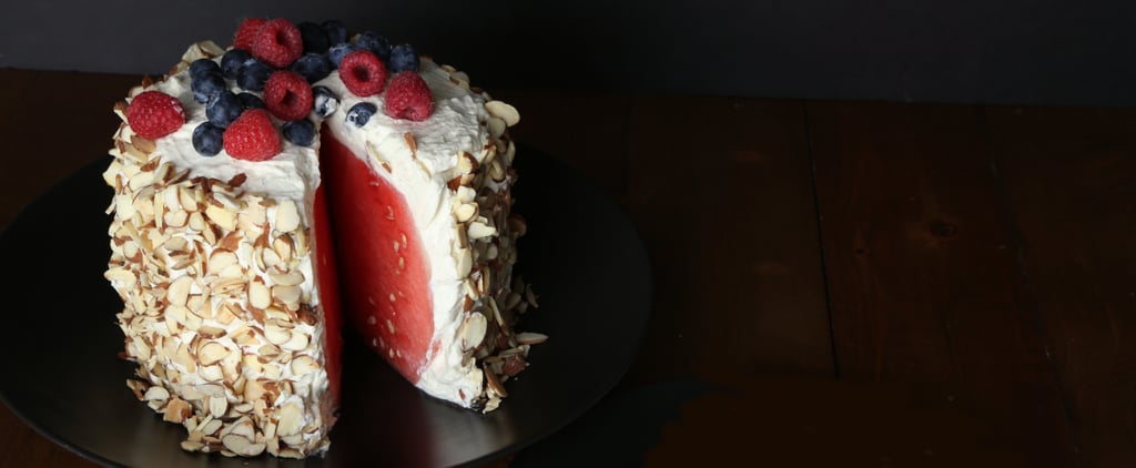 Fast and Easy Dessert Recipes