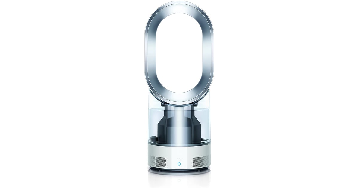 Dyson AM10 Humidifier Best Humidifiers 2020 POPSUGAR Fitness UK Photo 2