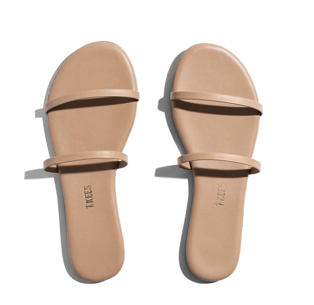 Tkees Gemma Sandals