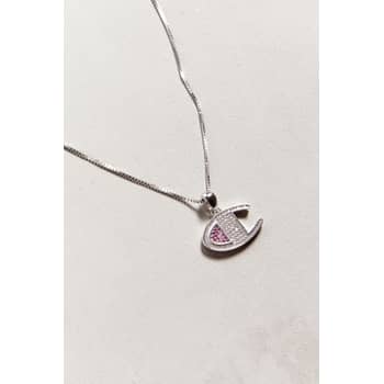 Best Statement Necklaces POPSUGAR Fashion