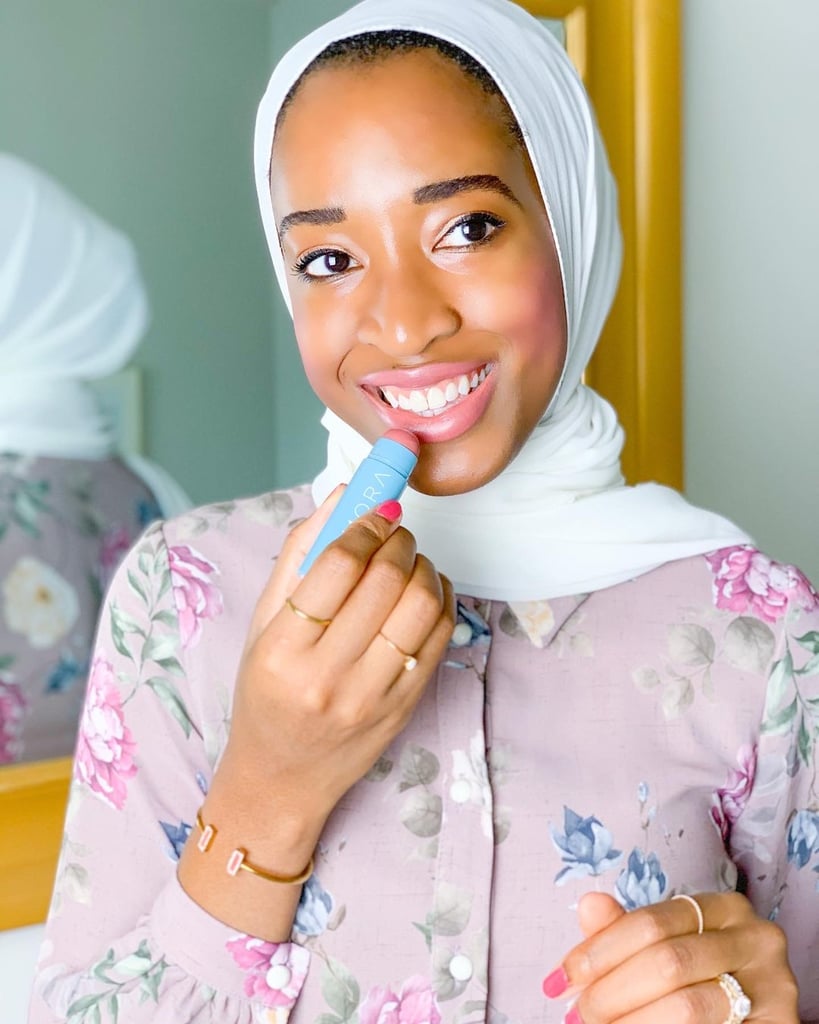 Muslim-Owned Businesses to Support For Ramadan Muslim-Owned Businesses to Support For Ramadan
