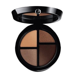 Eyes to Kill Eye Quattro Eyeshadow in 4