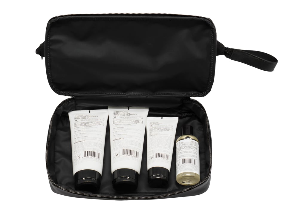 Shay Mitchell Travel Collection Béis