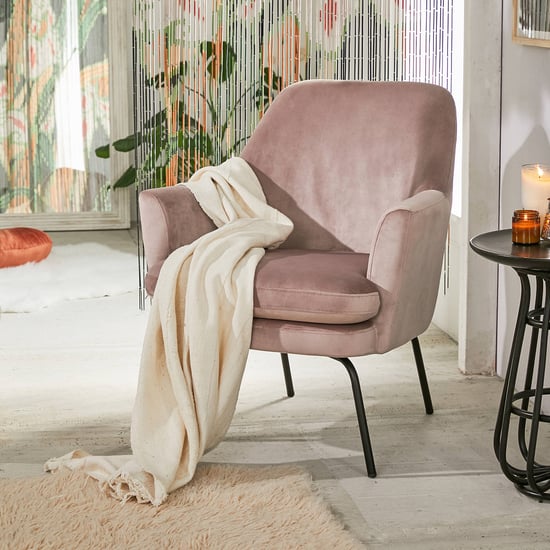 Best Furniture Under $200