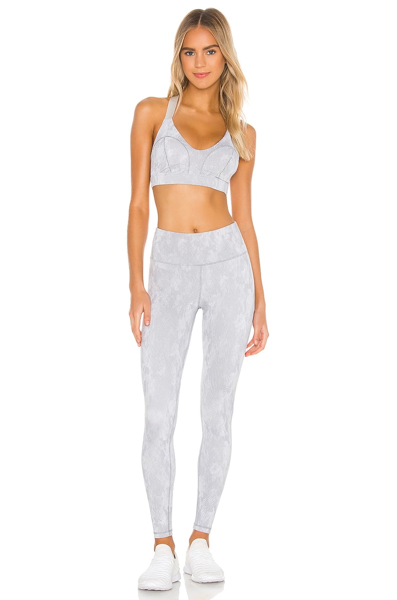 Women's Lilybod Pants from $88