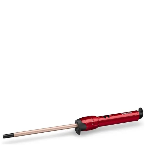 BaByliss Tight Curls Wand