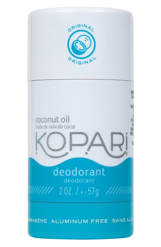 Kopari Natural Coconut Original Deodourant