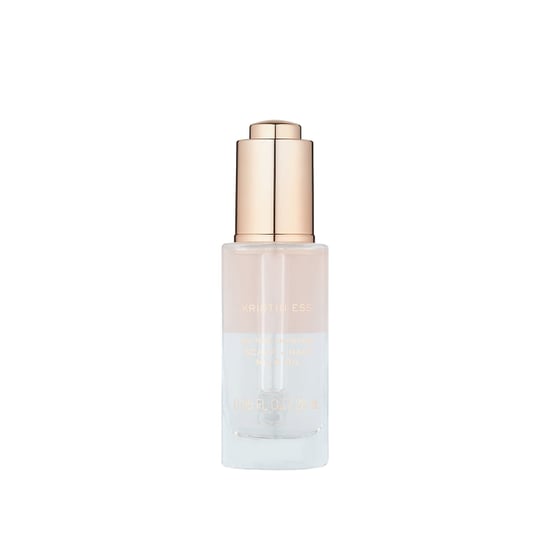 Kristin Ess Hair Milk Oil Review