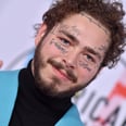 From Elvis to Nirvana, These Are Post Malone's Best Covers