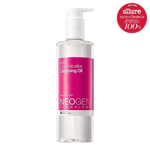 Neogen Cleansing Oil