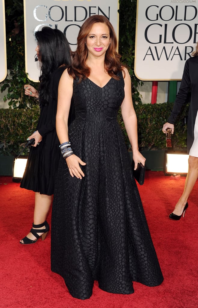 Golden Globes Red Carpet Pictures Golden Globes Red Carpet Pictures