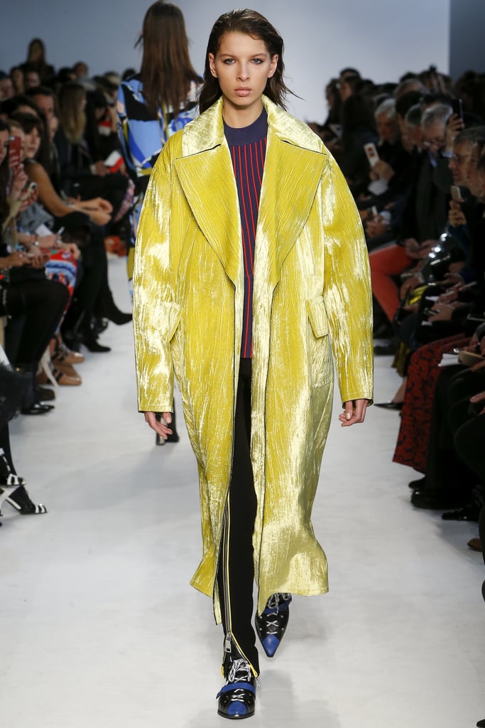 Emilio Pucci
