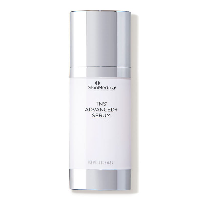 SkinMedica TNS Advanced+ Serum