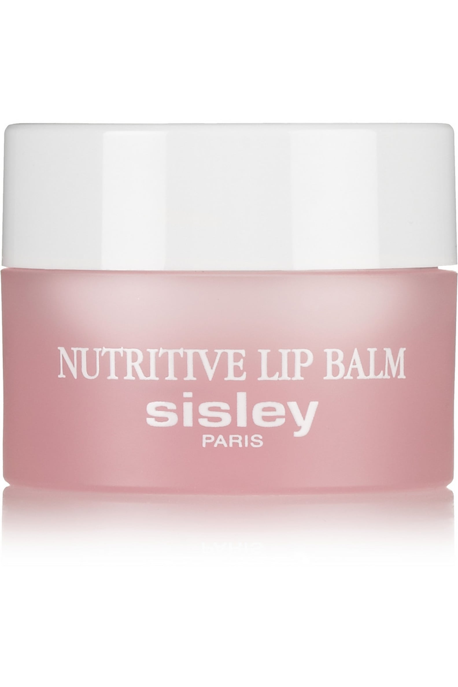 Beauty Blogger Winter Products | PS Beauty
