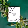 Get a Head Start on 2022 With These 20 Gorgeous and Useful Planners