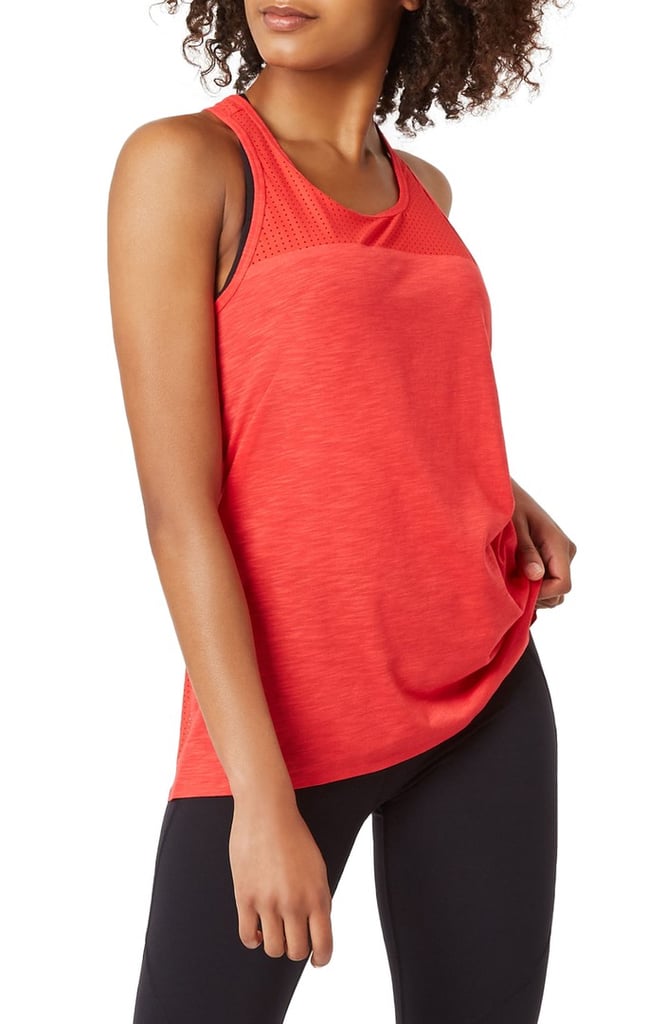 sweaty betty activewear