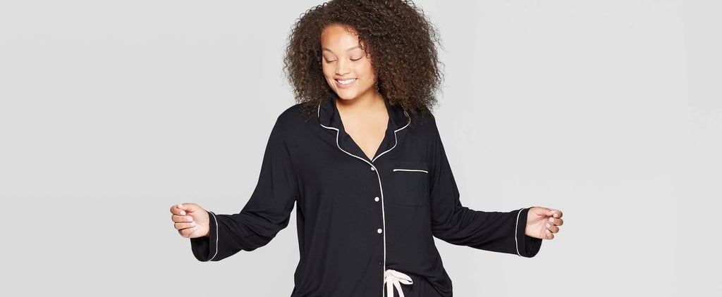 The Best Gifts For Women at Target | 2019