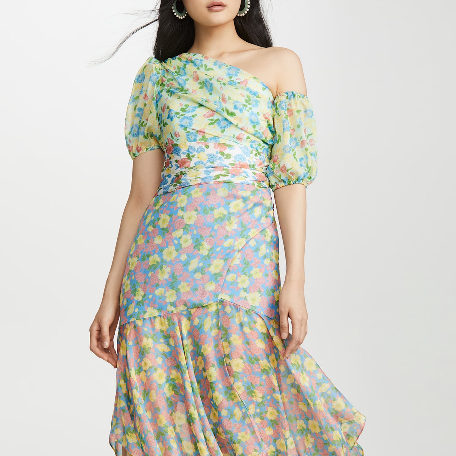 late summer wedding guest dresses