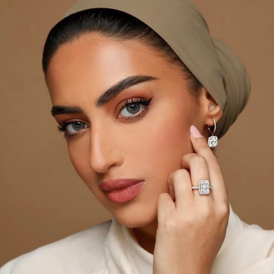 Beauty Tutorials for Eid Al-Fitr Makeup