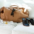 POPSUGAR Shout Out: 23 Unbelievable Travel Hacks