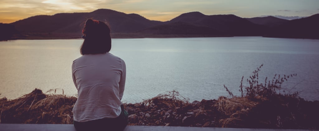 Why Emotionally Abusive Relationships Are Like an Addiction
