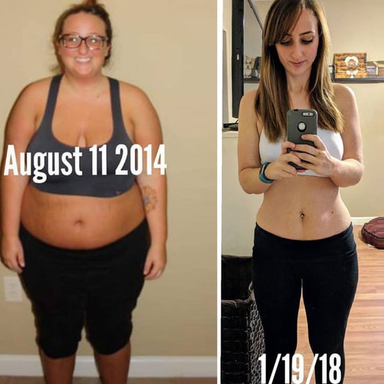 diet for quick weight loss before surgery 9 11