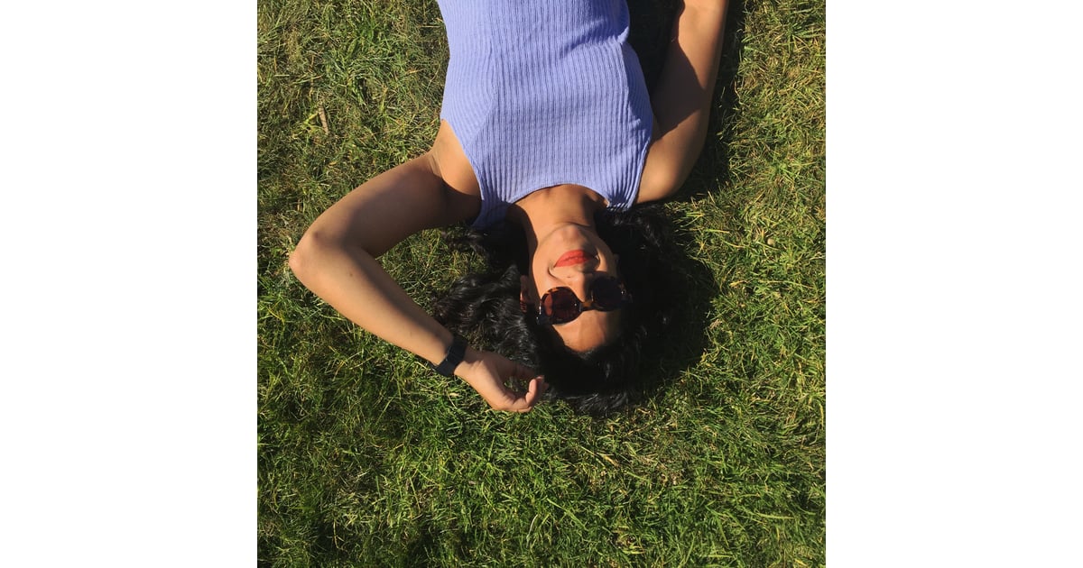 Lark Filter | Instagram Hashtag Emoji | POPSUGAR Tech Photo 4