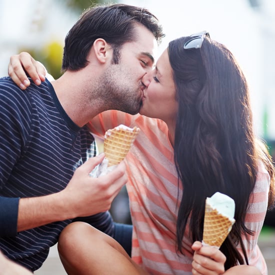 Online Dating Apps For Grown-Ups