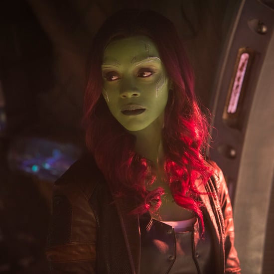 Avengers: Infinity War Spoilers With No Context Meme