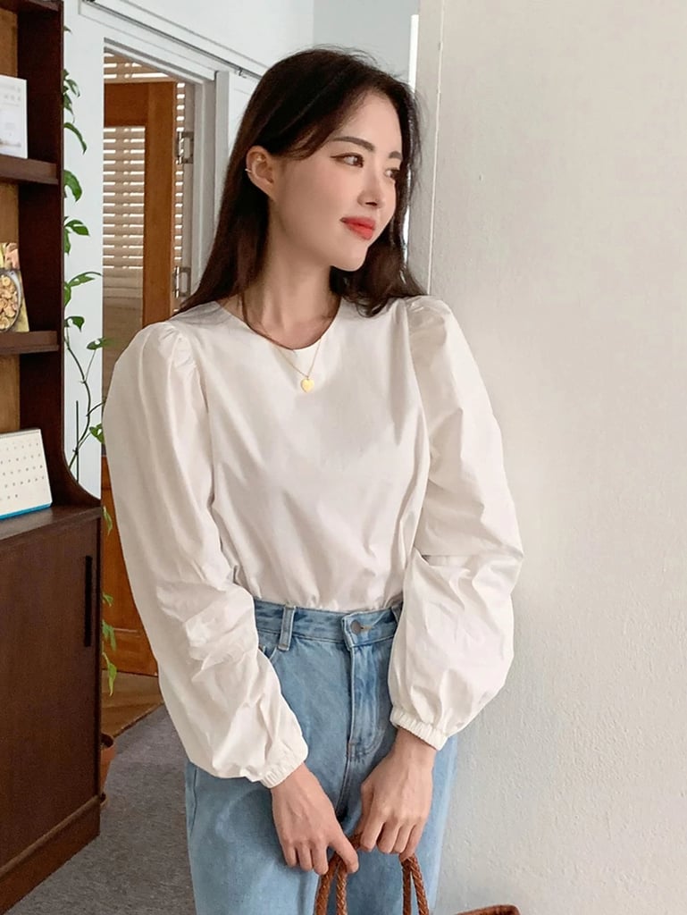 5 Stores Like Shein POPSUGAR Fashion