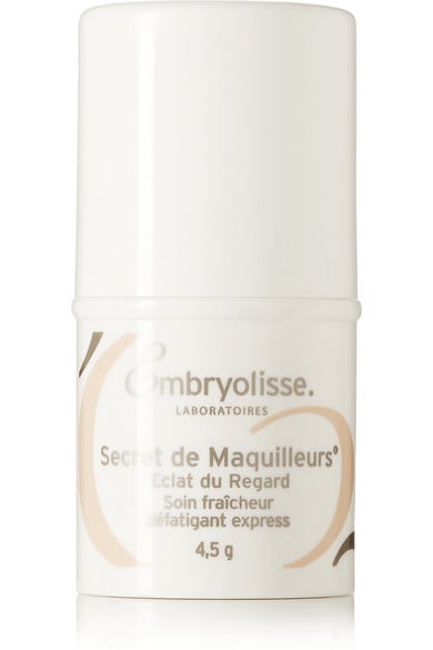 Embryolisse Eclat Du Regard Radiant Eye Treatment