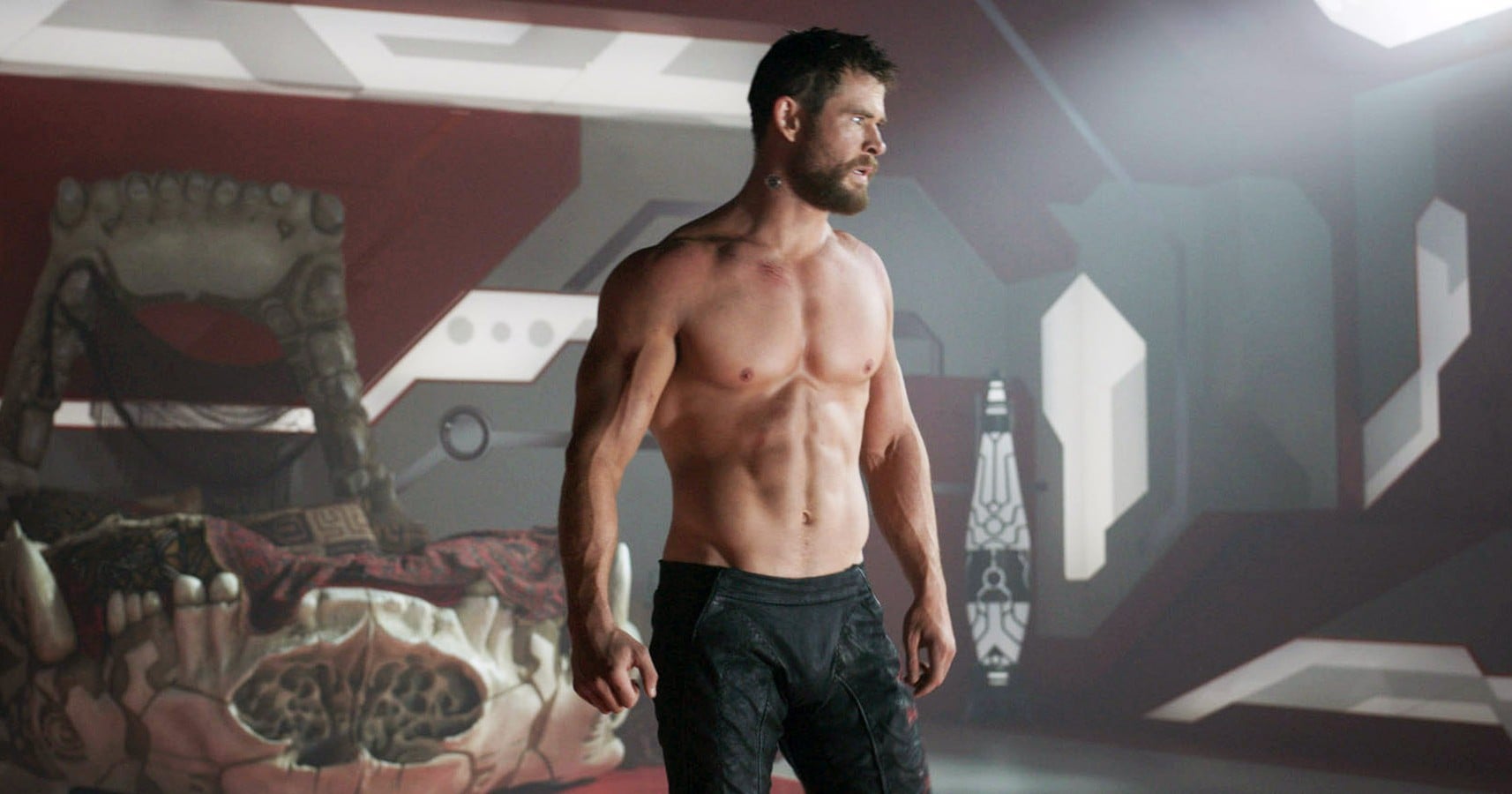 Movies With Hot Guys on Netflix 2019 | PS Entertainment