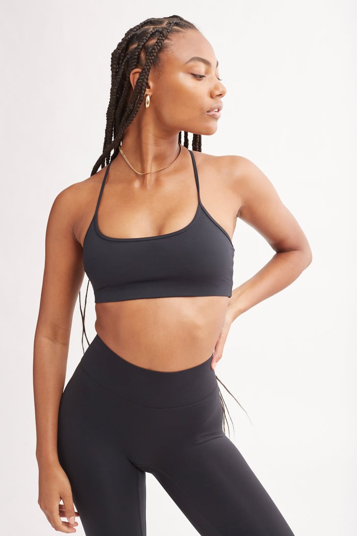 Best Workout Clothes on Sale | March 2022