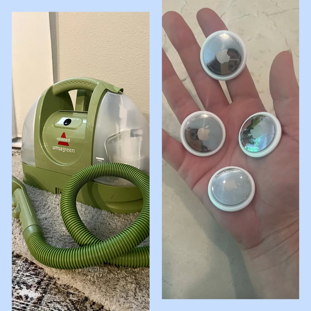 25 Last-Chance Prime Day Deals Our Editors Aren't Leaving in Their Carts