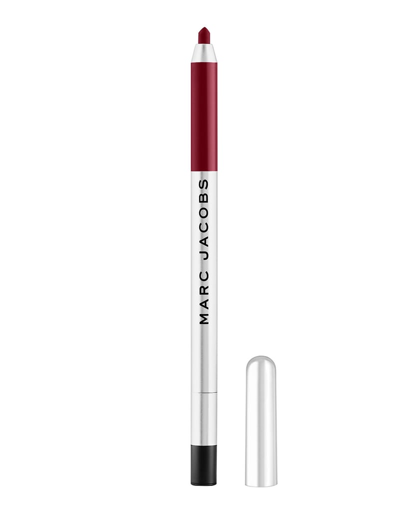 Marc Jacobs Highliner Matte Gel Eye Crayon
